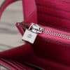 エルメス財布コピー 2021新品注目度NO.1 HERMES レディース 長財布 - 画像 (8)