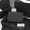 イヴサンローラン バッグコピー 定番人気2022新品 YSL レディース ショルダーバッグ - 画像 (3)