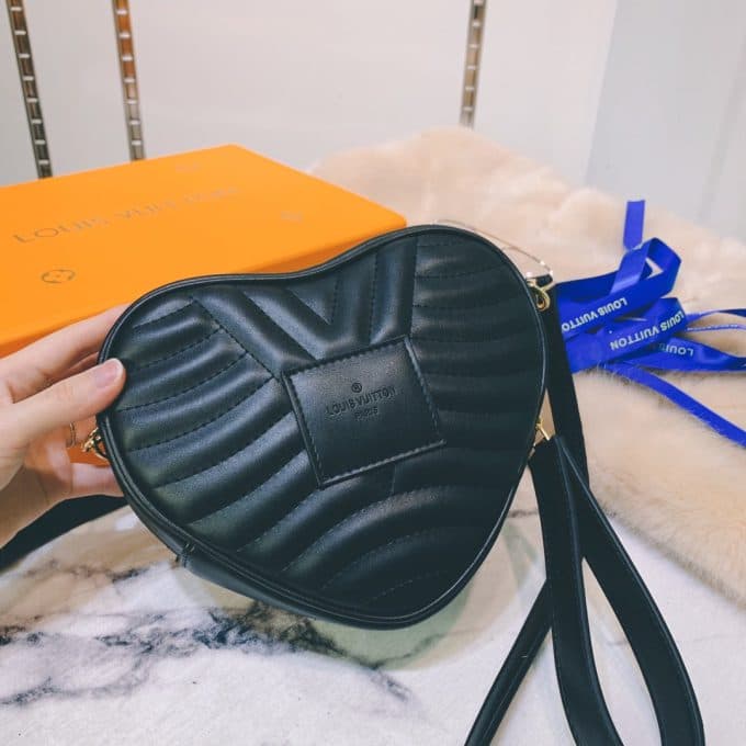 ルイヴィトンバッグコピー 大人気2020新品 Louis Vuitton レディース ショルダーバッグ - 画像 (7)