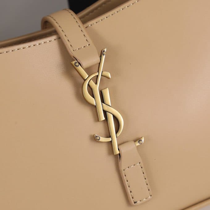 イヴサンローラン バッグコピー 2022新品注目度NO.1 YSL レディース ハンドバッグ - 画像 (6)