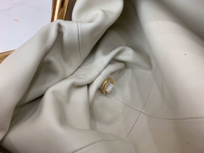 2019人気新作ボッテガヴェネタ(Bottega Veneta)☆レディースセカンドバッグコピー☆どんなアイテムとも相性がいい！絶賛発売中！！ - 画像 (8)