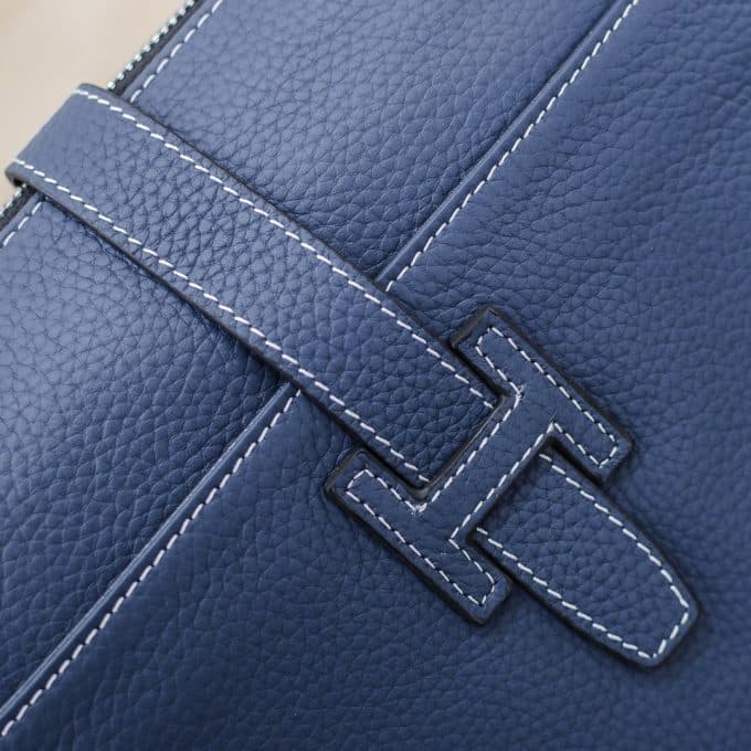 エルメスバッグコピー 定番人気2021新品 HERMES メンズ ショルダーバッグ - 画像 (4)