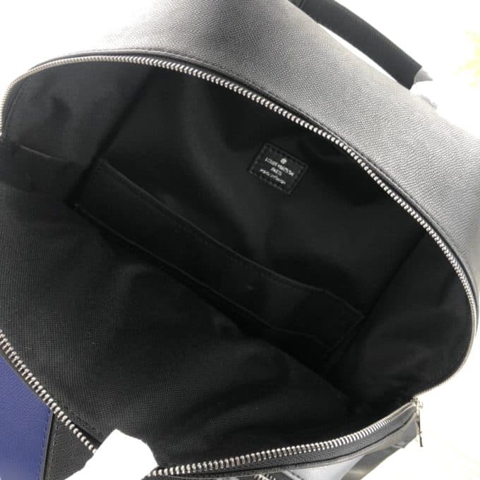 ルイヴィトンバッグコピー 定番人気2021新品 Louis Vuitton 男女兼用 バックパック - 画像 (9)