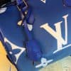 ルイヴィトンバッグコピー 2020新品注目度NO.1 Louis Vuitton レディース ハンドバッグ - 画像 (8)