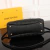 ルイヴィトンバッグコピー 2020新品注目度NO.1 Louis Vuitton レディース ハンドバッグ - 画像 (3)
