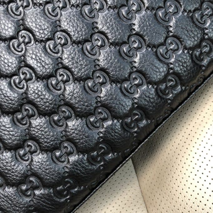 グッチバッグコピー 定番人気2021新品 GUCCI メンズ ブリーフケース - 画像 (5)