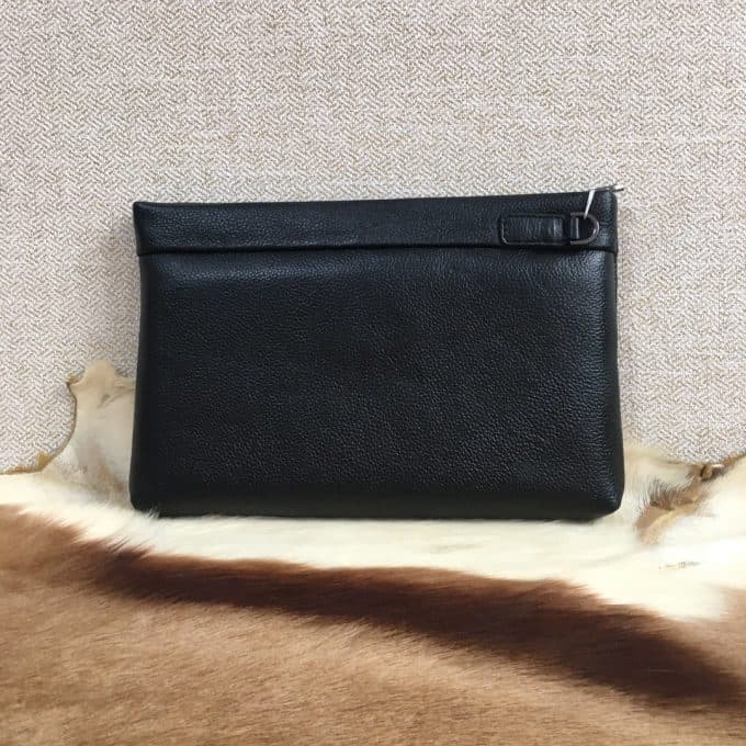 ジバンシーバッグコピー 定番人気2021新品 GIVENCHY メンズ セカンドバッグ - 画像 (2)