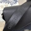 ディオールバッグコピー 2021新品注目度NO.1 Dior メンズ ショルダーバッグ - 画像 (7)