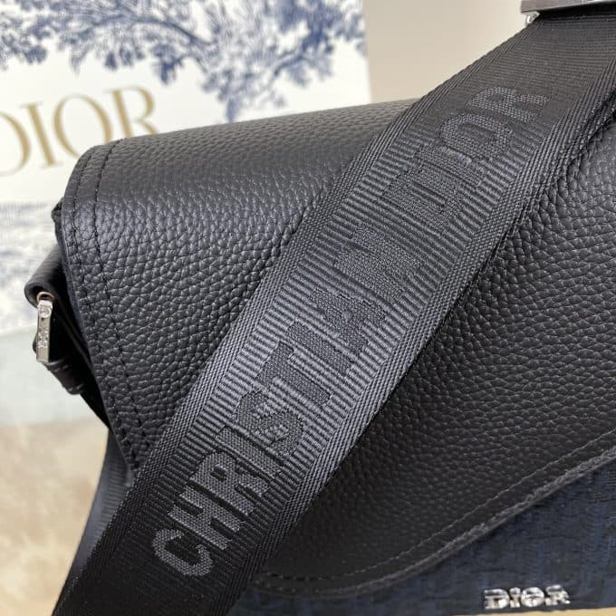 ディオールバッグコピー 2021新品注目度NO.1 Dior メンズ ショルダーバッグ - 画像 (7)