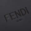 フェンディバッグコピー 2022新品注目度NO.1 FENDI レディース トートバッグ - 画像 (4)