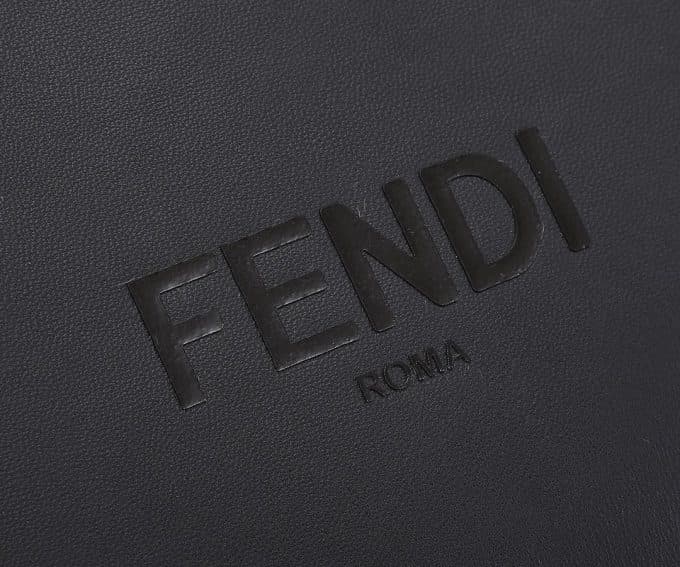 フェンディバッグコピー 2022新品注目度NO.1 FENDI レディース トートバッグ - 画像 (4)