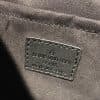 ルイヴィトンバッグコピー 大人気2020新品 Louis Vuitton レディース バケツバッグ - 画像 (8)