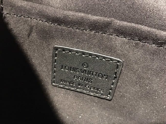 ルイヴィトンバッグコピー 大人気2020新品 Louis Vuitton レディース バケツバッグ - 画像 (8)