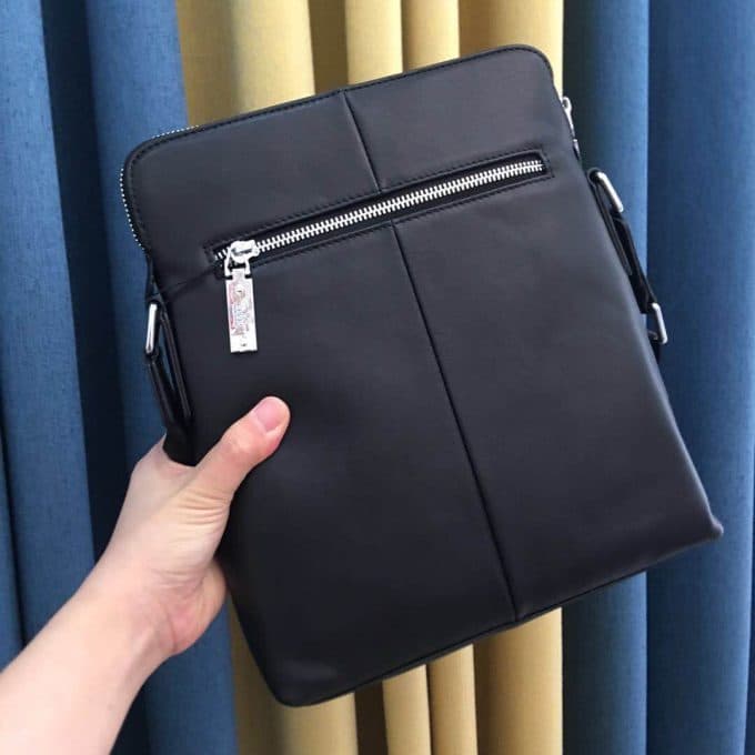 グッチバッグコピー 定番人気2021新品 GUCCI メンズ ショルダーバッグ - 画像 (4)