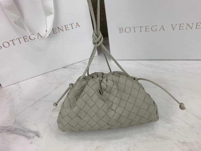 2019秋冬大人気ボッテガヴェネタ(Bottega Veneta)☆レディース ハンドバックコピー☆絶品定番商品!今から活躍!絶賛発売中！♪♪