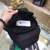 プラダバッグコピー 2021新品注目度NO.1 PRADA メンズ バックパック - 画像 (7)