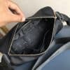 グッチバッグコピー 定番人気2021新品 GUCCI メンズ ショルダーバッグ - 画像 (9)