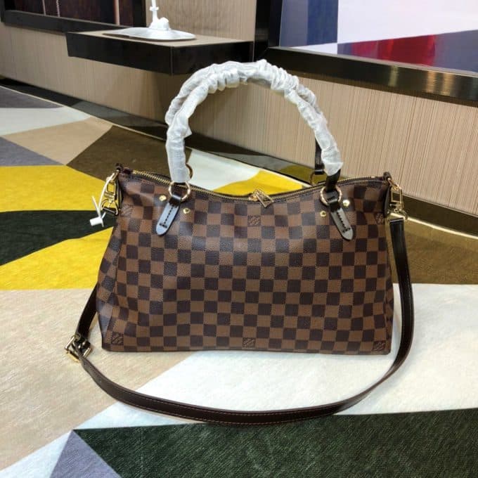 ルイヴィトンバッグコピー 定番人気2020新品 Louis Vuitton レディース ハンドバッグ