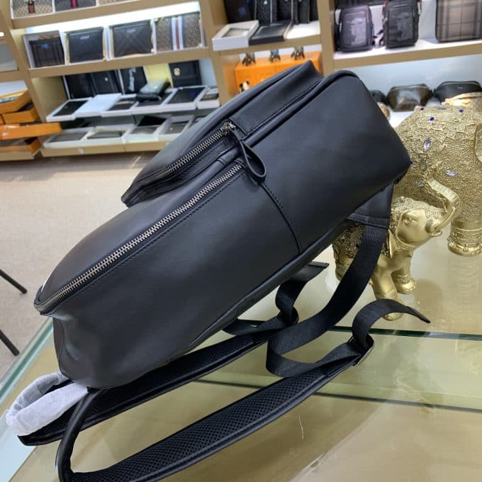 高品質 バリーバッグコピー 定番人気2021新品 BALLY メンズ バックパック - 画像 (6)