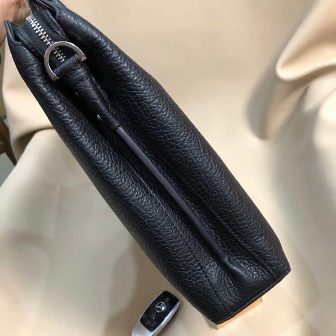 プラダバッグコピー 定番人気2021新品 PRADA メンズ ブリーフケース - 画像 (6)