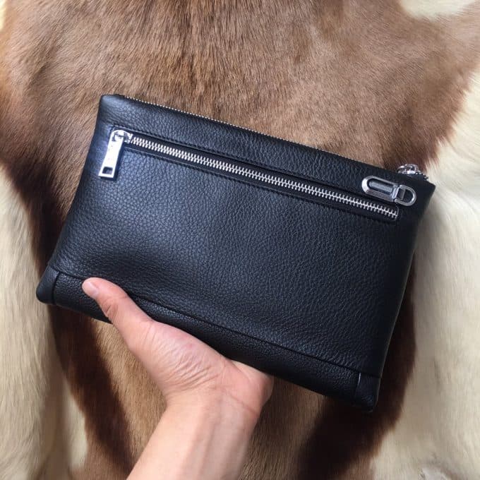 エルメスバッグコピー 大人気2021新品 HERMES メンズ セカンドバッグ - 画像 (2)