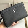 ルイヴィトンバッグコピー 定番人気2021新品 Louis Vuitton メンズ セカンドバッグ - 画像 (3)