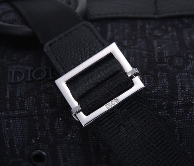 ディオールバッグコピー 定番人気2021新品 Dior 男女兼用 ショルダーバッグ - 画像 (7)