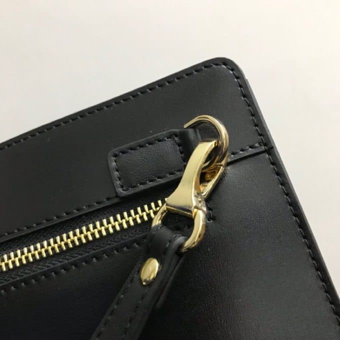プラダバッグコピー 大人気2021新品 PRADA メンズ セカンドバッグ - 画像 (8)