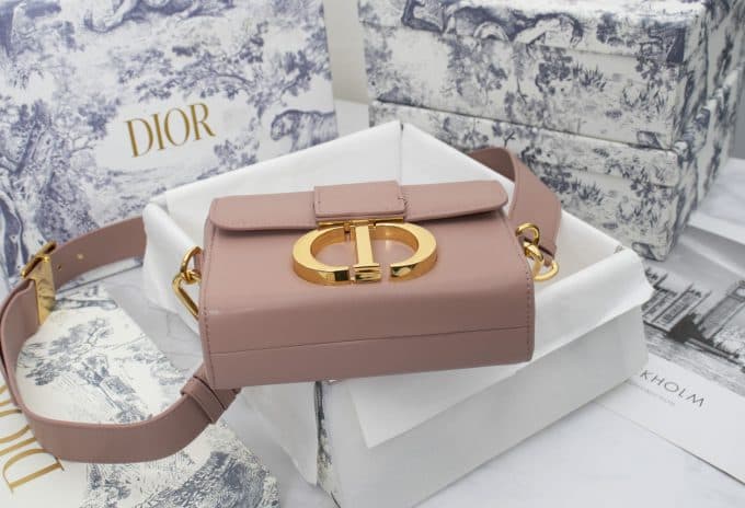 ディオールバッグコピー 2022新品注目度NO.1 Dior レディース ショルダーバッグ - 画像 (8)