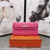 エルメス財布コピー 2021新品注目度NO.1 HERMES レディース 長財布