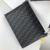 フェンディバッグコピー 定番人気2021新品 FENDI メンズ ショルダーバッグ - 画像 (7)