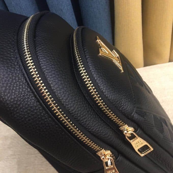 ルイヴィトンバッグコピー 2021新品注目度NO.1 Louis Vuitton メンズ ボディバッグ - 画像 (6)