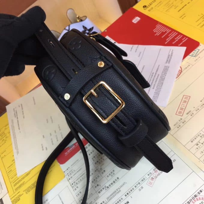 ルイヴィトンバッグコピー 大人気2020新品 Louis Vuitton レディース ショルダーバッグ - 画像 (7)