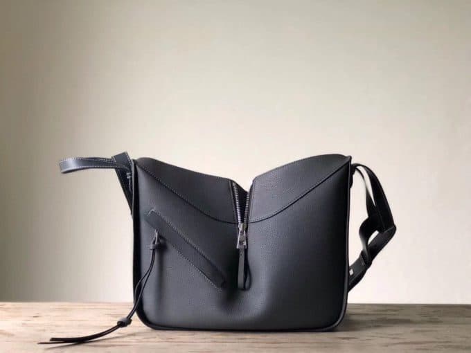 高品質 ロエベバッグコピー 2021新品注目度NO.1 Loewe男女兼用 ハンドバッグ - 画像 (3)