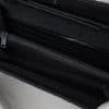 イヴサンローラン バッグコピー 2022新品注目度NO.1 YSL レディース ショルダーバッグ - 画像 (9)