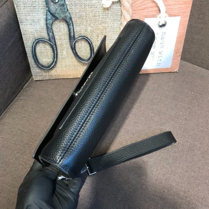 ディオールバッグコピー 2021新品注目度NO.1 Dior メンズ セカンドバッグ - 画像 (7)