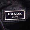 プラダバッグコピー 大人気2021新品 PRADA 男女兼用 携帯 電話 バッグ - 画像 (9)