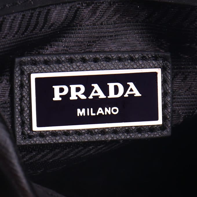 プラダバッグコピー 大人気2021新品 PRADA 男女兼用 携帯 電話 バッグ - 画像 (9)