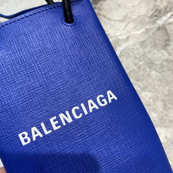 高品質 バレンシアガバッグコピー 大人気2021新品 BALENCIAGA 男女兼用 ショルダーバッグ - 画像 (5)