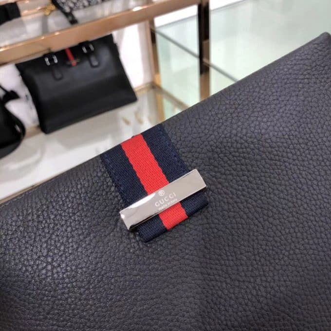 プラダバッグコピー 定番人気2021新品 PRADA メンズ セカンドバッグ - 画像 (6)