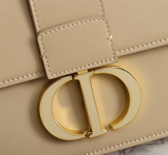 ディオールバッグコピー 大人気2022新品 Dior レディース ショルダーバッグ - 画像 (4)