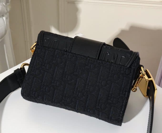 ディオールバッグコピー 2020新品注目度NO.1 Dior レディース ショルダーバッグ - 画像 (4)