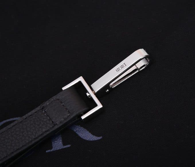 ディオールバッグコピー 大人気2021新品 Dior メンズ セカンドバッグ - 画像 (8)