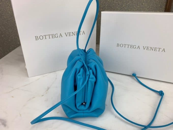 2019秋冬高品質ボッテガヴェネタ(Bottega Veneta)☆レディース ハンドバックコピー☆数量限定発表！お見逃しなく！ - 画像 (4)