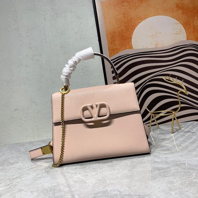 ヴァレンティノバッグコピー 大人気2022新品 Valentino レディース ハンドバッグ