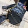 高品質 ルイヴィトンバッグコピー 大人気2022新品 Louis Vuitton メンズ ハンドバッグ - 画像 (4)