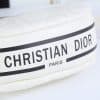 ディオールバッグコピー 大人気2022新品 Dior レディース ハンドバッグ - 画像 (6)