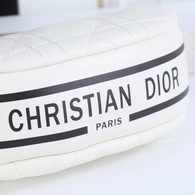 ディオールバッグコピー 大人気2022新品 Dior レディース ハンドバッグ - 画像 (6)