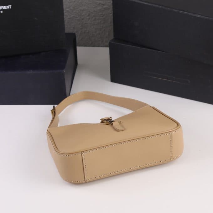 イヴサンローラン バッグコピー 2022新品注目度NO.1 YSL レディース ハンドバッグ - 画像 (3)