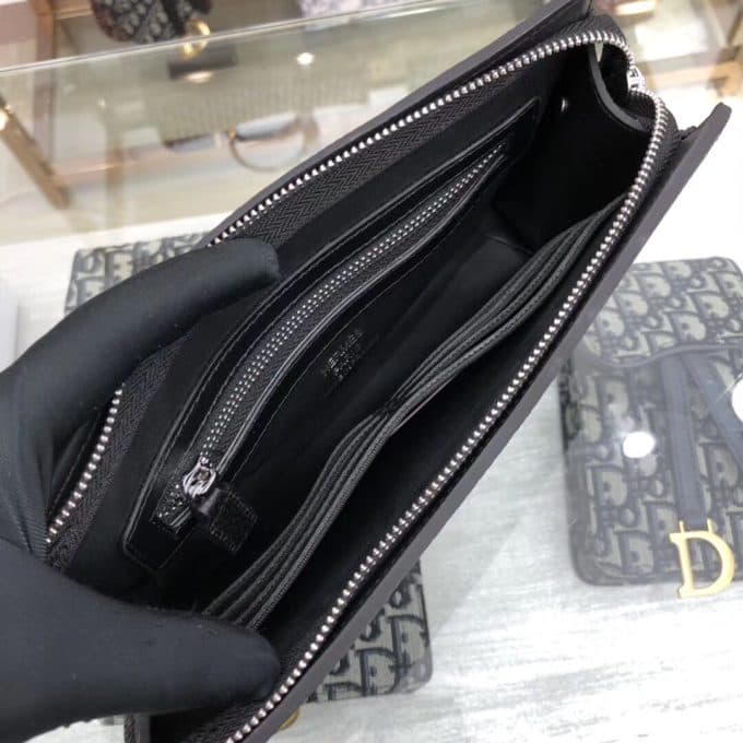 エルメスバッグコピー 大人気2021新品 HERMES メンズ セカンドバッグ - 画像 (8)